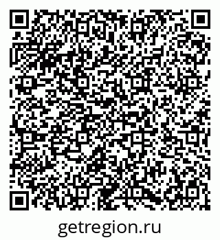 79086939098