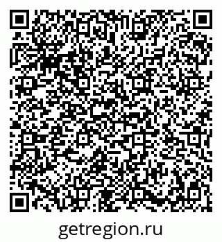79086939100