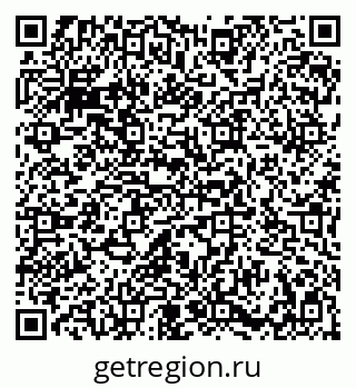 79086939101