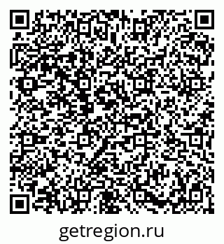 79086939102