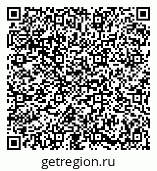 79086939103