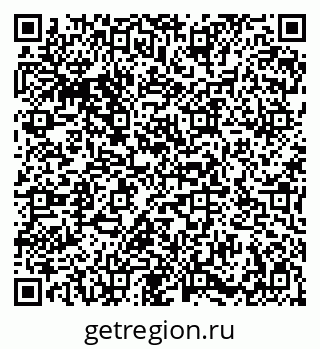 79086939104