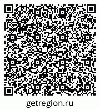 79086939105