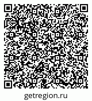 79086939106