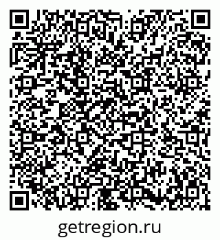 79086939107