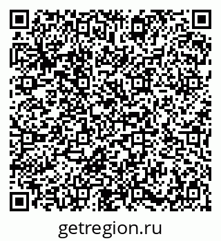79086939108