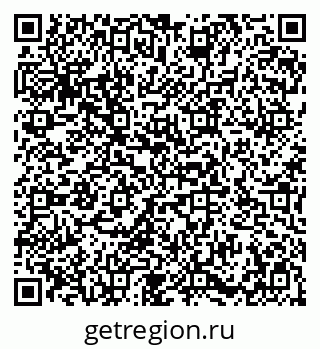 79086939109