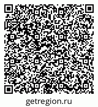79086939110