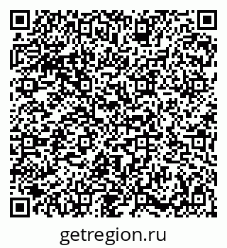 79086939112