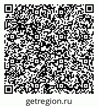 79086939114