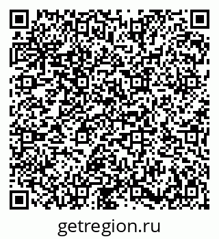 79086939115