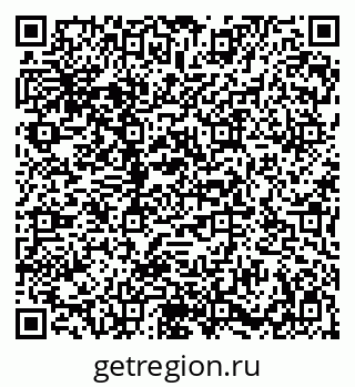 79086939116