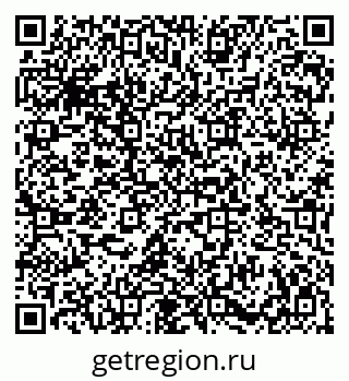 79086939117