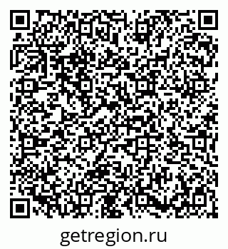 79086939118