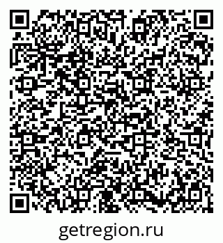 79086939119