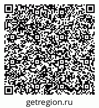 79086939121