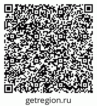 79086939122