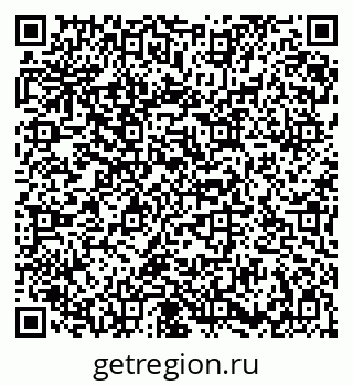 79086939124