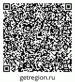79086939125