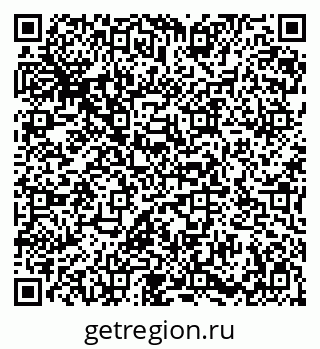 79086939126