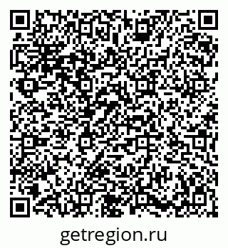 79086939127