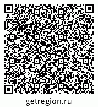 79086939128