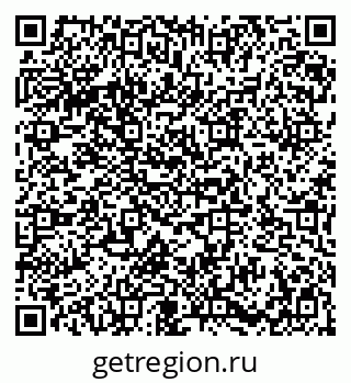 79086939129
