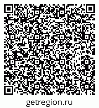 79086939130