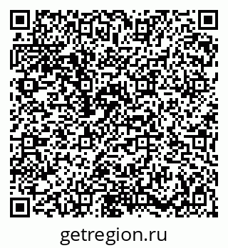 79086939133