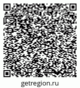 79086939134