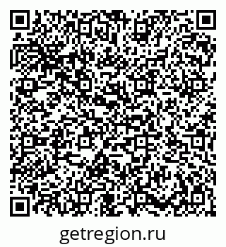 79086939135