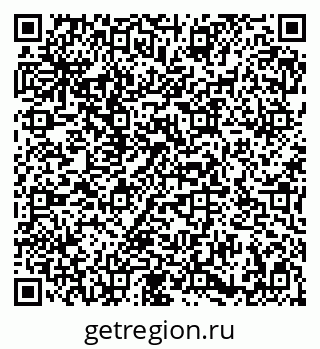 79086939140