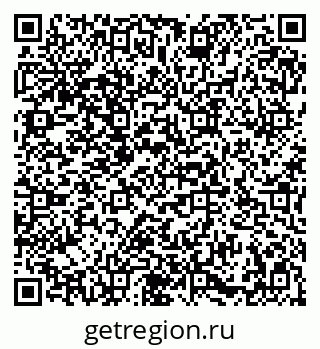 79086939141