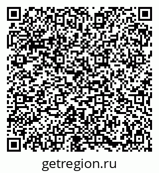 79086939142