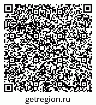 79086939143