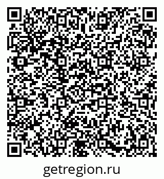 79086939144