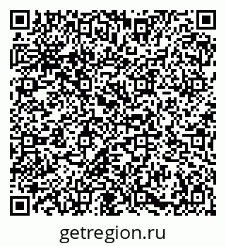 79086939146