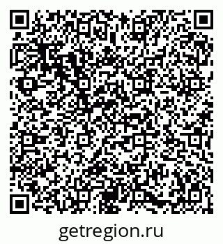 79086939147
