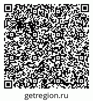 79086939148