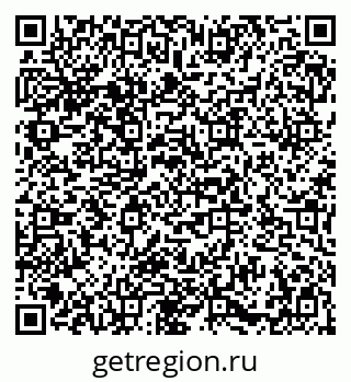 79086939149
