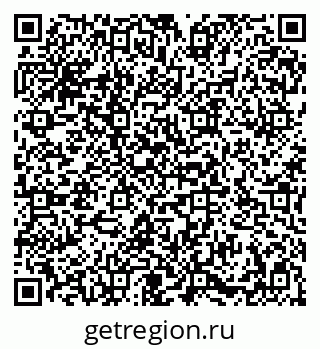 79086939150