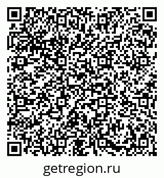 79086939151