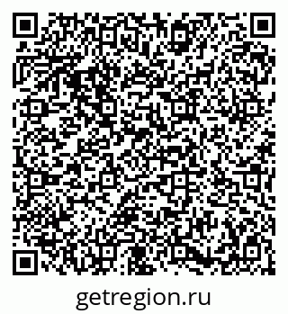79086939153