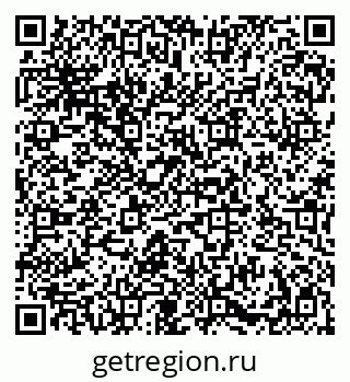 79086939154