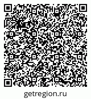 79086939156