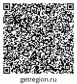 79086939157