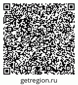 79086939158