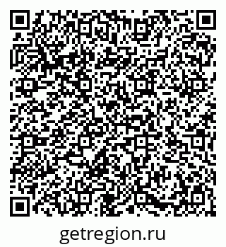 79086939159