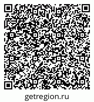 79086939160