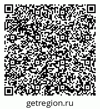 79086939161